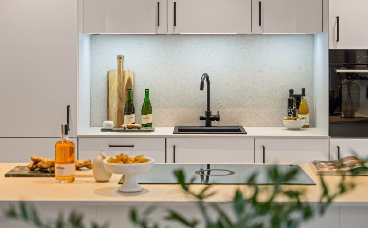 0d4e32f4-7404-44c8-8d52-b26edd031f51