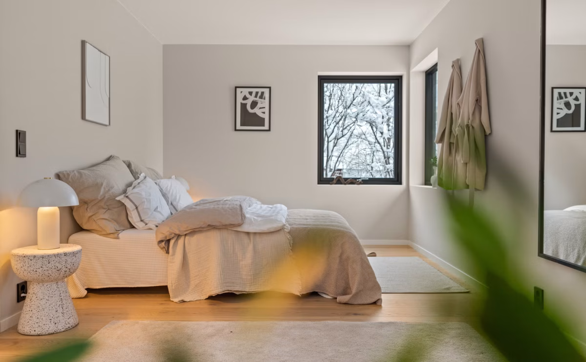 335af699-0dd3-4591-9288-da171b9016ec