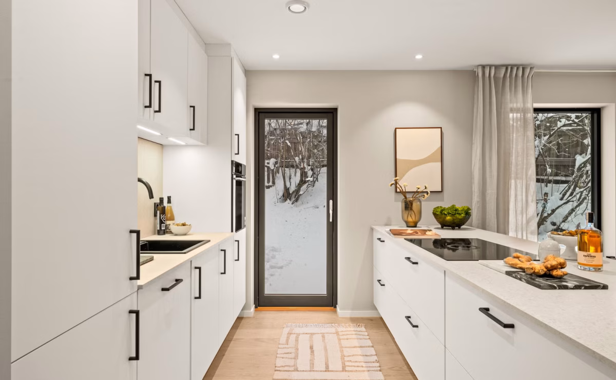 4ccf6e4c-b30e-4def-aac7-d1bee9816719