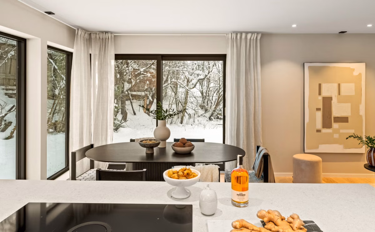 51dbf349-bfb5-4264-bfef-2605a259c69b