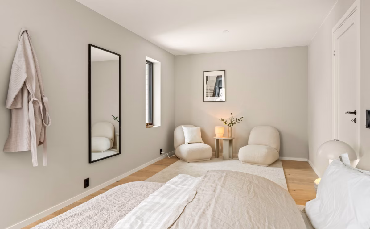 5397774e-fb1a-404b-b877-b74cf9fd3dff