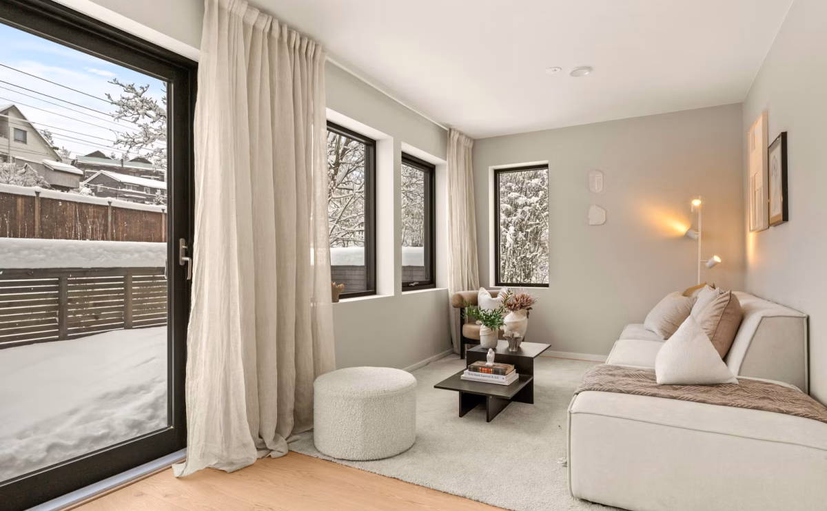 592723f8-46e9-40ed-9e35-5629aa714138