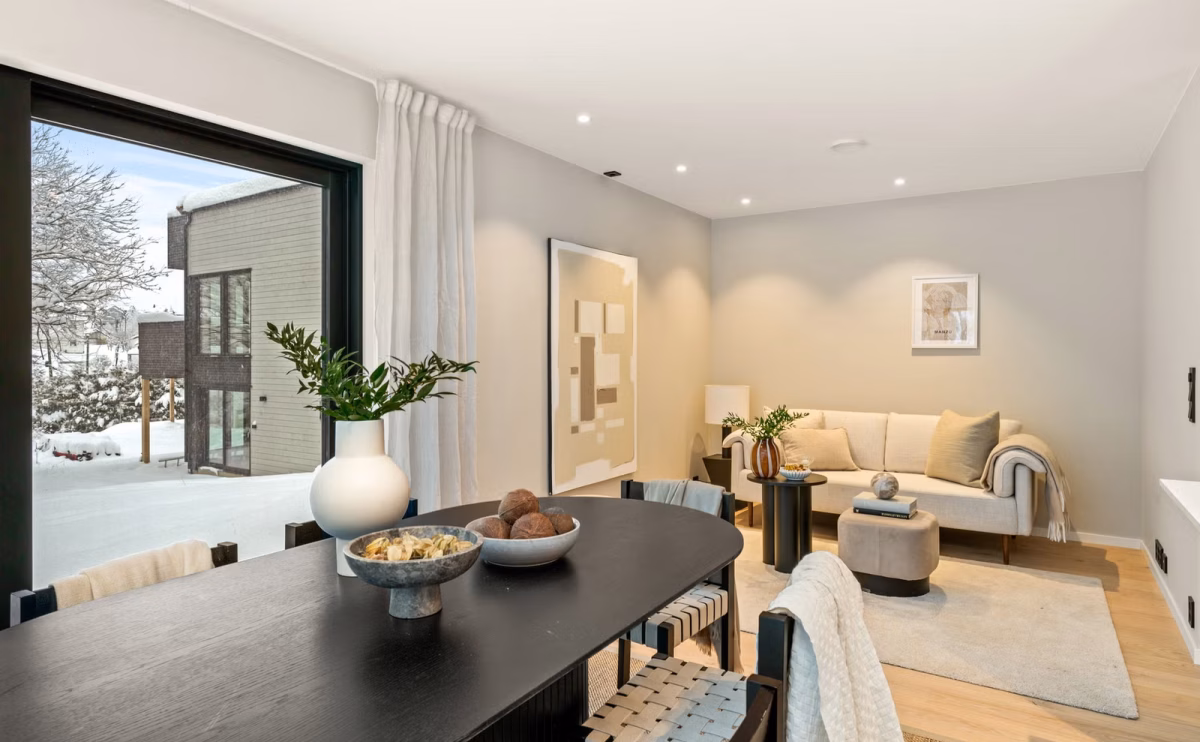 6ee0b57d-fea5-4786-a205-d1e1f280c5c9