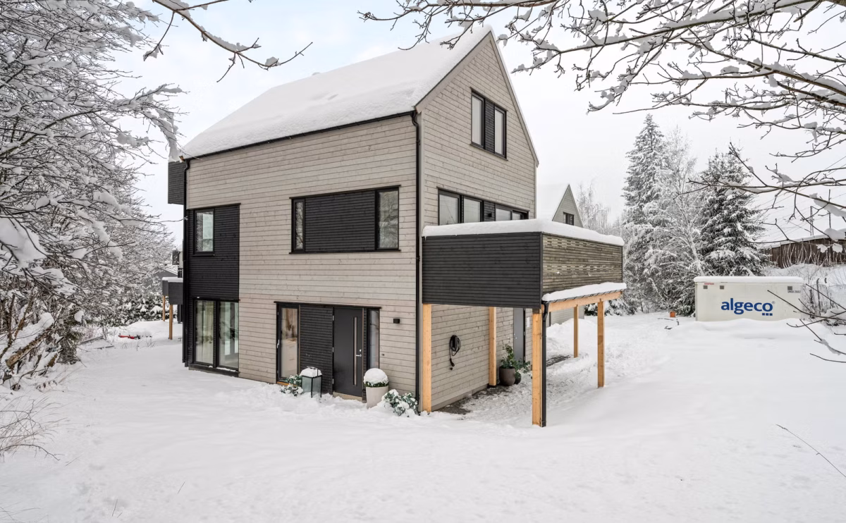 7c7da2ac-ca1d-4897-a5a2-0e46694e51f2