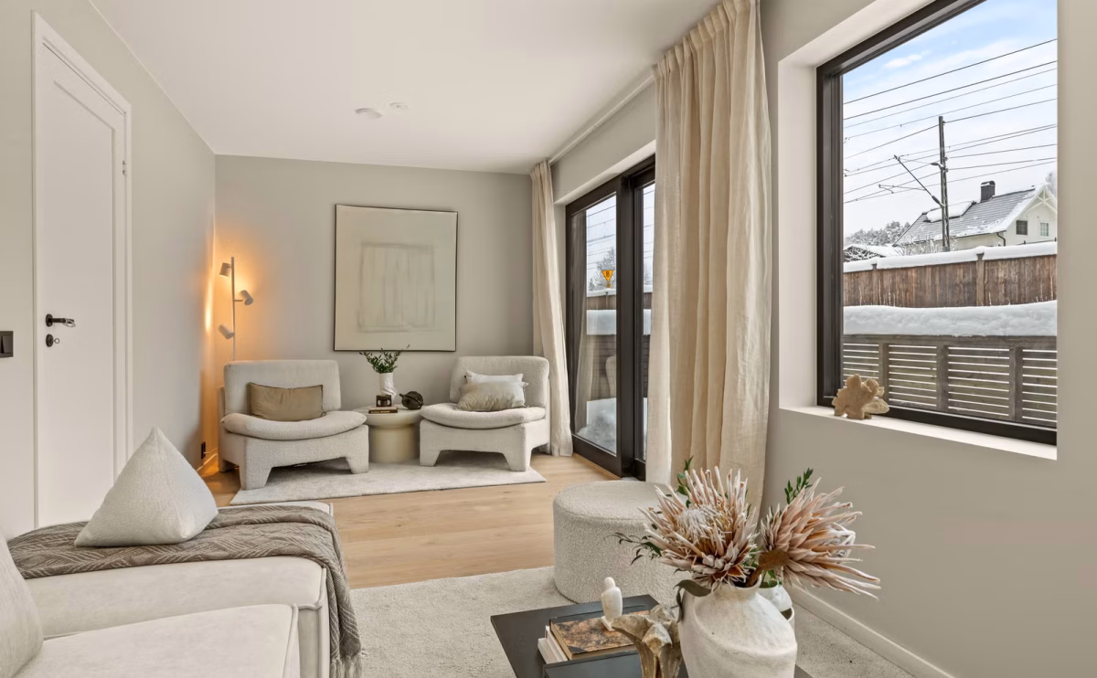 85c6cdcc-685e-4700-9670-fad330b7ed6f