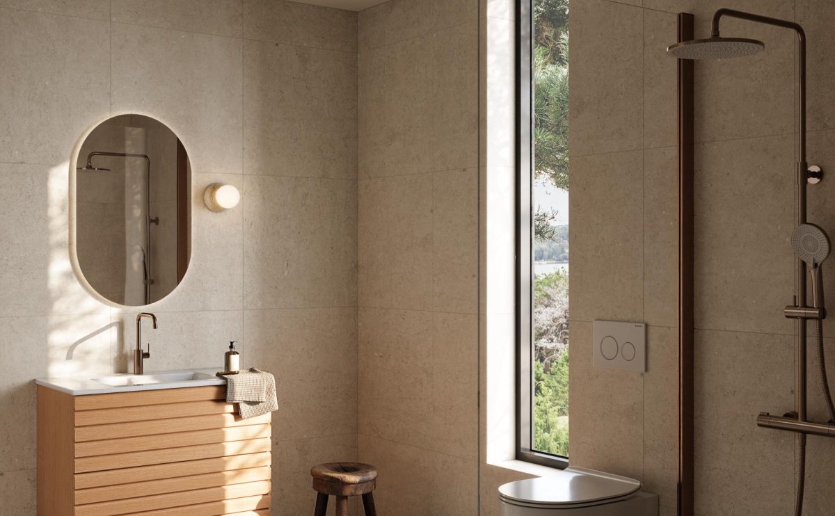 Movikveien_16_Bathroom_Final_15.05_POST