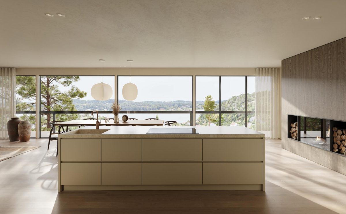 Movikveien_16_Kitchen_Final_POST