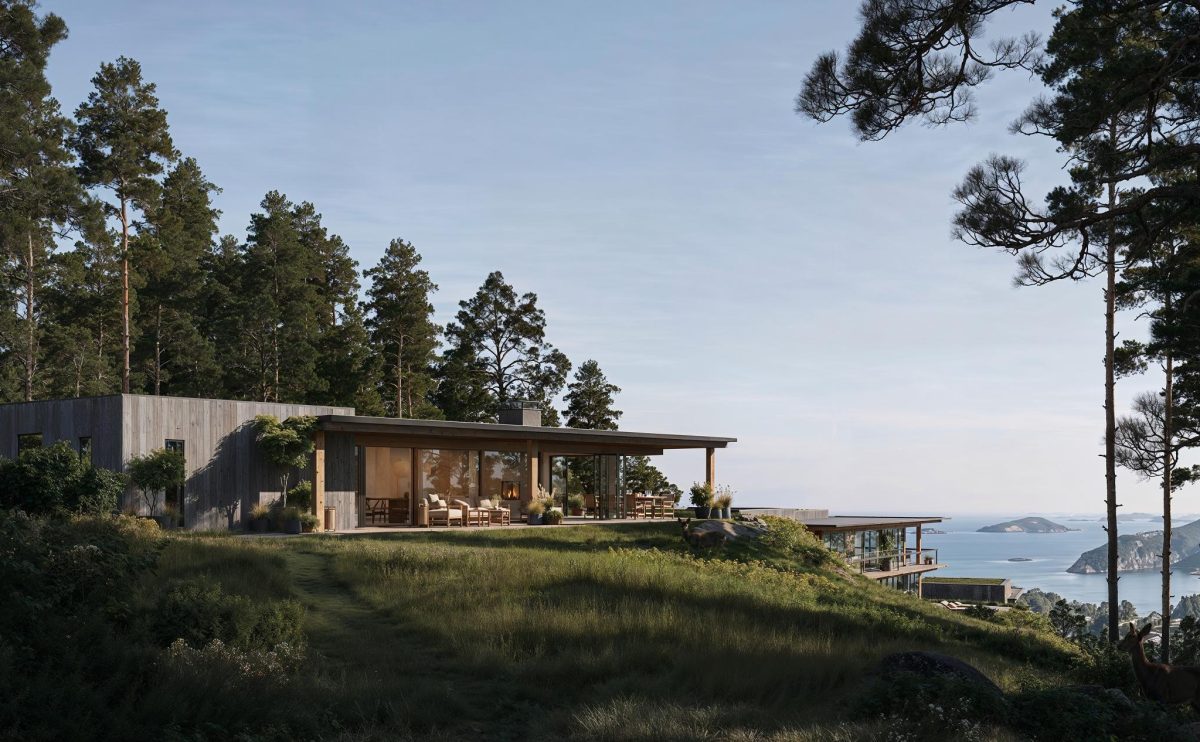 Movikvein_ext_1_final (1)