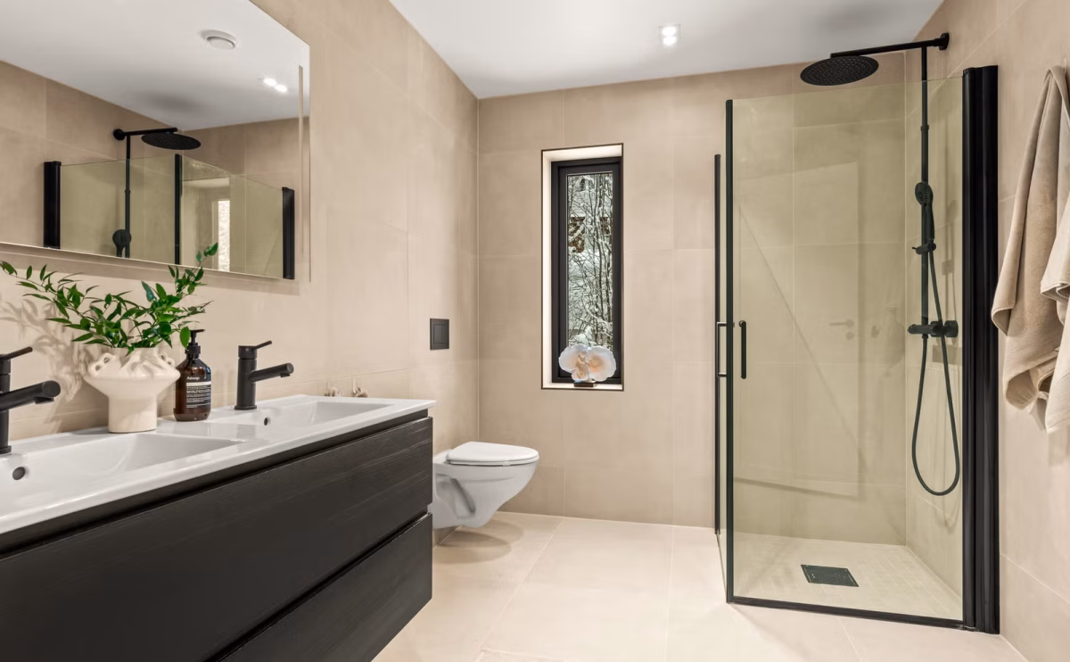 a019f343-c9d8-41d0-a7e9-42ecb3dbdd8e