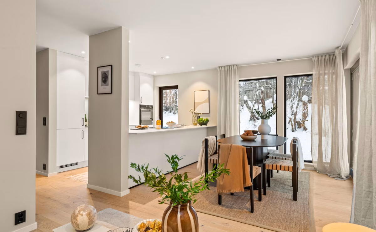 af48d4ea-31ae-4a71-bf7b-5022e9f3fd1f