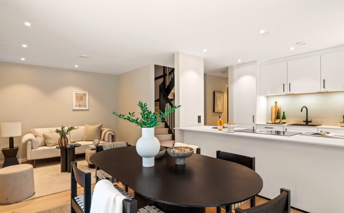 c68a5d4f-b573-4218-a829-780deab95853