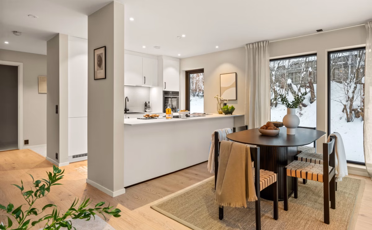 f347b900-3baa-473f-b56a-af12fb0175b1